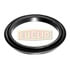 E-3187 by EUCLID - Trunnion Seal