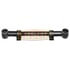 Euclid E3284A Axle Torque Rod TORQUE ARM