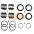 Euclid E-3353A Air Brake Camshaft Repair Kit Camshaft Repair Kit