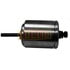 Euclid E14369 Suspension Bushing Installation Tool TOOL