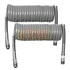 Euclid E-10744 Air Brake Hose Air Brake Hose