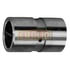 Euclid E-1552 Suspension Hardware Kit Bronze Center Bushing
