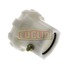 E-1571 by EUCLID - Air Brake Camshaft Bushing
