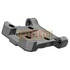 Euclid E-1869 Suspension Hardware Kit Suspension Hardware Kit