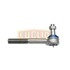 E-4630 by EUCLID - Tie Rod End - Front Axle, Type 1