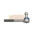 E-4630 by EUCLID - Tie Rod End - Front Axle, Type 1