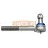 E-4631 by EUCLID - Steering Tie Rod End - Front Axle, Type 1