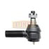 Euclid E-4637 Steering Tie Rod End Tie Rod End - Front Axle, Type 1