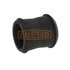 E-4677A by EUCLID - SUSPENSION - TORQUE ROD BUSHING