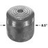 E-4686 by EUCLID - Load Spring #15, 8 1/2 Diameter
