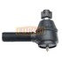 Euclid E-4604 Steering Tie Rod End Tie Rod End - Front Axle, Type 1