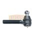 Euclid E-4622 Steering Tie Rod End Tie Rod End - Front Axle, Type 1