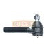 E-4623 by EUCLID - Tie Rod End - Front Axle, Type 1
