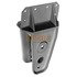 Euclid E4809 Suspension Hardware Kit HANGER