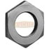 E-4855 by EUCLID - WHEEL ATTACHING - SPINDLE NUT