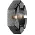 E-4859 by EUCLID - Euclid Wheel Attaching Spindle Nut