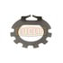 Euclid E-4871 Multi-Purpose Washer WASHER