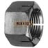 E-5007 by EUCLID - Euclid Wheel End Hardware - Wheel Nut