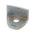 Euclid E5044 Wheel Rim Clamp CL14-CLAMP