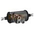 E-5151 by EUCLID - Euclid Hydraulic Brake Wheel Cylinder