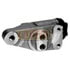 Euclid E-5154 Drum Brake Wheel Cylinder Euclid Hydraulic Brake Wheel Cylinder