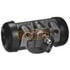 E-5160 by EUCLID - Euclid Hydraulic Brake Wheel Cylinder