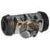 E-5166 by EUCLID - Euclid Hydraulic Brake Wheel Cylinder