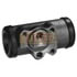 E-5169 by EUCLID - Euclid Hydraulic Brake Wheel Cylinder