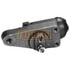 E-5177 by EUCLID - Euclid Hydraulic Brake Wheel Cylinder