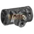 E-5198 by EUCLID - WHEEL CYLINDER