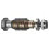 E5247 by EUCLID - Suspension Bushing - Equalizer Beam