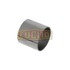 E-530 by EUCLID - Air Brake Camshaft Bushing