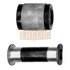 E-5308 by EUCLID - Suspension Bushing Kit