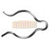 E-538 by EUCLID - Euclid Axle Hardware - Lock Ring