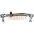 E-5386 by EUCLID - Suspension / Steering Drag Link