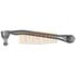 E-5390 by EUCLID - Suspension / Steering Drag Link