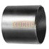 E-5421 by EUCLID - Suspension Hardware Kit