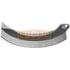 E-3495 by EUCLID - Wedge Brake - Shoe