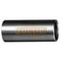 Euclid E-3533 Suspension Bushing Kit Front And Rear Spring Eye Bushing, Non-Threaded