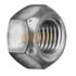 E3560 by EUCLID - Spring Rebound Lock Nut, 1/2 -20