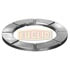 Euclid E-3698 Suspension Hardware Kit SUSPENSION HARDWARE - ATTACHING HARDWARE