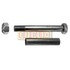E-3768 by EUCLID - AXLE HARDWARE - BOLT ASSEMBLY