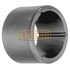 E-3877 by EUCLID - Air Brake Camshaft Bushing
