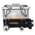 Euclid E-3894 Brake Master Cylinder Euclid Hydraulic Brake Master Cylinder - for Chevrolet and GMC