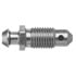 Euclid E4092 Hardware Assortment Hydraulic Brake - Bleeder