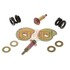 E-4131 by EUCLID - Euclid Hydraulic Brake Adjuster Kit - Manual