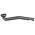 Euclid E4038 Disc Brake Hardware Kit Euclid Hydraulic Brake Hardware
