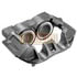 E4245 by EUCLID - Disc Brake Caliper