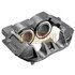E-4245X by EUCLID - HYDRAULIC BRAKE - REMANUFACTURED CALIPER ASSEMBLY