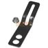 E-6985 by EUCLID - Automatic Slack Adjuster Bracket